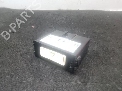 Modulo elettronico MITSUBISHI ASX (GA_W_) [2009-2025]  31158386