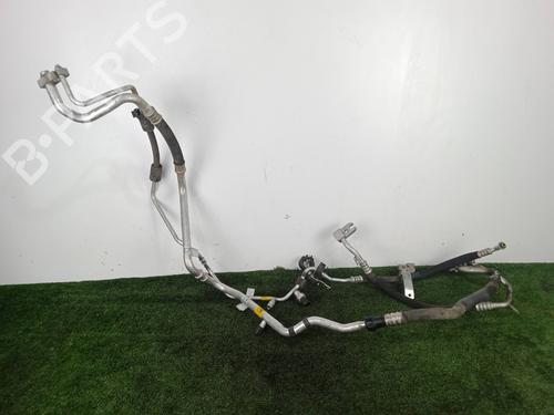 Used AC pipe FIAT DOBLO Cargo (263_) 1.3 D Multijet (263WXU1A, 263ZXU1A, 263WYB1A, 263ZYB1A) (95 hp) 26902418