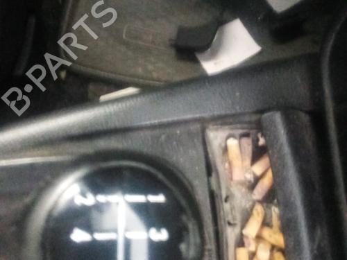 Front left window mechanism VW PASSAT B5 (3B2) 1.9 TDI | BP32745279C22 - Image 15