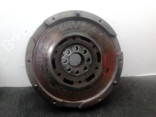 Used Flywheel Flywheel BMW X5 (E53) 3.0 i (231 hp) 35724968 35724968