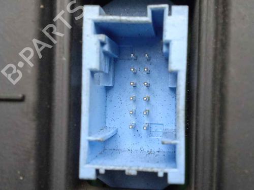 Climate control RENAULT MEGANE II (BM0/1_, CM0/1_) 1.5 dCi (BM02, BM13, BM2A, CM02, CM13) | BP8415160I5 