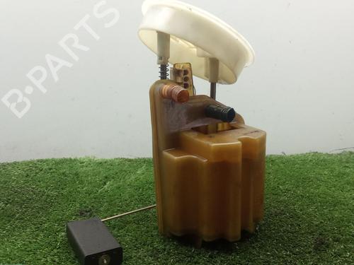 Used Fuel pump Fuel pump MERCEDES-BENZ CLK (C209) CLK 270 CDI (209.316) (170 hp) 40255049 40255049