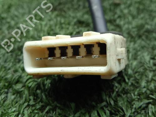 Right mirror CITROËN BERLINGO / BERLINGO FIRST Box Body/MPV (M_) 1.9 D 70 (MBWJZ, MCWJZ) | BP30173179C27