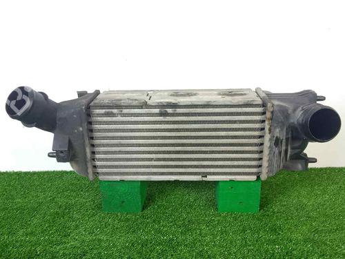 Used Intercooler PEUGEOT 407 (6D_) [2004-2011]  8879177