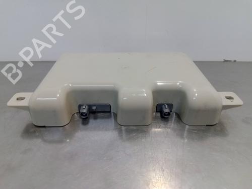 Antenne/Base BMW 6 Convertible (E64) 645 Ci (333 hp) 14485168