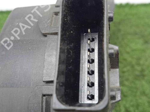 Pedal OPEL SIGNUM Hatchback (Z03) 2.2 direct (F48) | BP10972781I4 