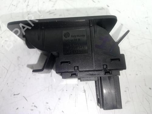 Left rear window switch VW TOURAN (1T1, 1T2) 2.0 TDI 16V | BP16971093I29 