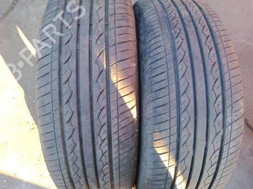 Used Other CITROËN C5 I Break (DE_) 2.0 HDi (DERHZB, DERHZE) (109 hp) 30683807