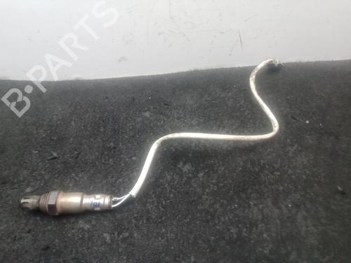 Elektronisk sensor Elektronisk sensor RENAULT MEGANE IV Hatchback (B9A/M/N_) 1.2 TCe 130 (B9MR) (130 hp) 36554359 36554359