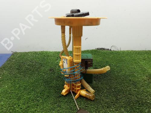 Used Fuel pump Fuel pump MERCEDES-BENZ M-CLASS (W164) ML 320 CDI 4-matic (164.122) (224 hp) 39890180 39890180