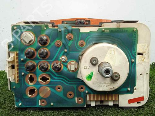 Instrument cluster SEAT MARBELLA (28A)  | BP13560172C47 