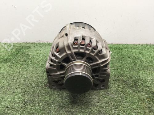 Dynamo Dynamo 39140929 39140929