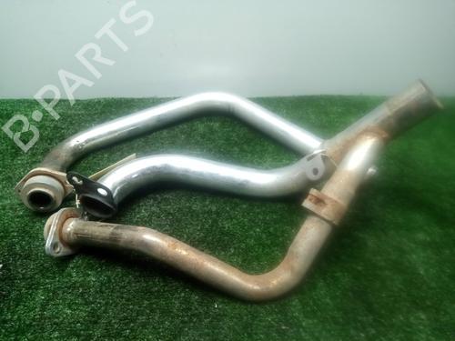 Udstødningsmanifold YAMAHA MOTORCYCLES XV XV 125 Virago (5AJ) (11 hp) 27832521
