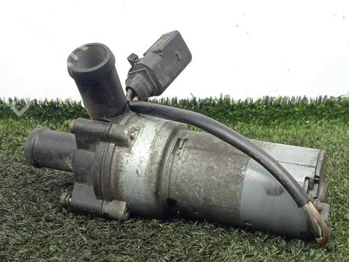 Other VW PHAETON (3D1, 3D2, 3D3, 3D4, 3D6, 3D7, 3D8, 3D9) 5.0 V10 TDI 4motion | BP14485228O1 