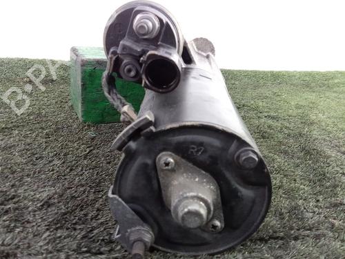 Starter SEAT EXEO (3R2) 2.0 TDI | BP40236877M8 - Image 2