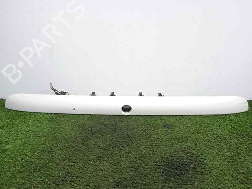 Used Tailgate handle VW PASSAT B5 (3B2) 1.9 TDI (115 hp) 29396844