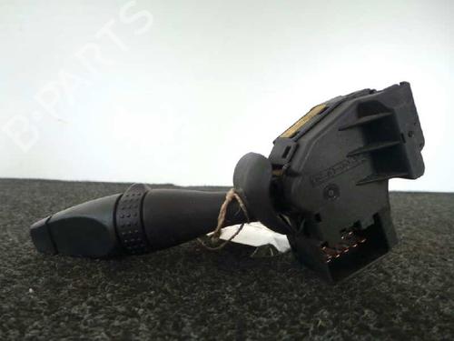 Steering column stalk FORD MONDEO III (B5Y)  | BP5706149I23 