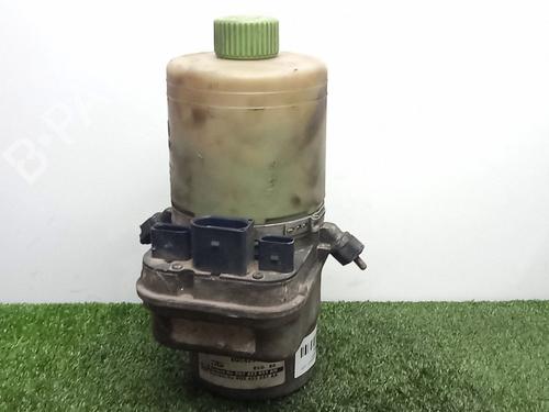 Servopumpe für SEAT CORDOBA (6L2) 1.9 TDI (100 hp) 28619115