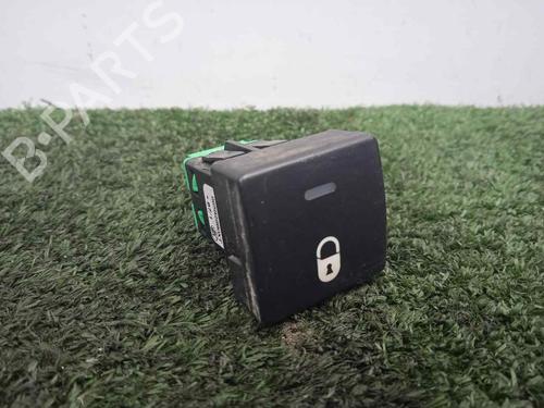 Used Switch CITROËN BERLINGO MULTISPACE (B9) [2008-2025]  22623996