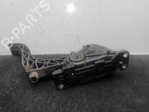 Pedal SEAT IBIZA IV (6J5, 6P1) 1.4 | BP29121298I4 