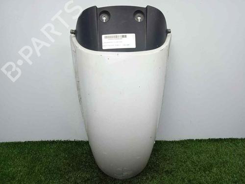 Used Other BMW MOTORCYCLES R 1150 R 1150 RT (R22) (95 hp) 24670280