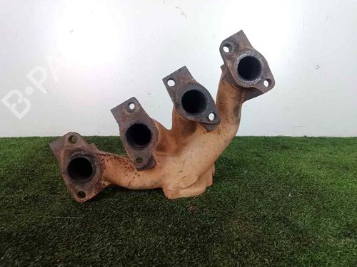 Used Exhaust manifold OPEL FRONTERA A Sport (U92) [1992-1998]  29307717