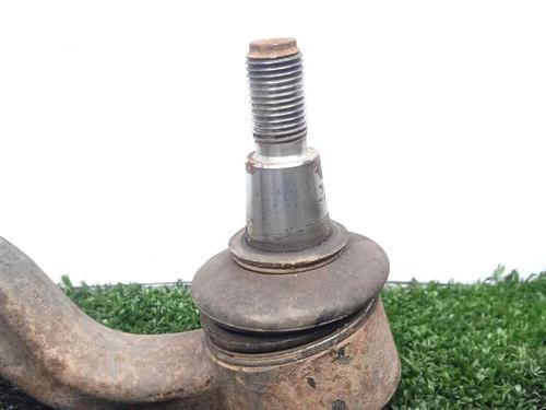 Right front suspension arm LAND ROVER RANGE ROVER III (L322) 3.0 D 4x4 | BP9149074M13 
