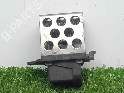 Used Other RENAULT MEGANE III Hatchback (BZ0/1_, B3_) 1.6 16V (BZ1B, BZ1H) (110 hp) 26595605