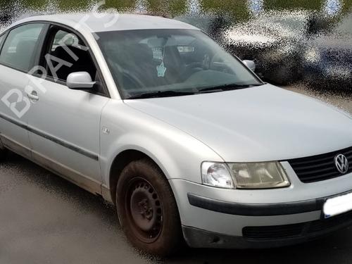 Front right lock VW PASSAT B5 (3B2) 1.9 TDI | BP9239962C97 