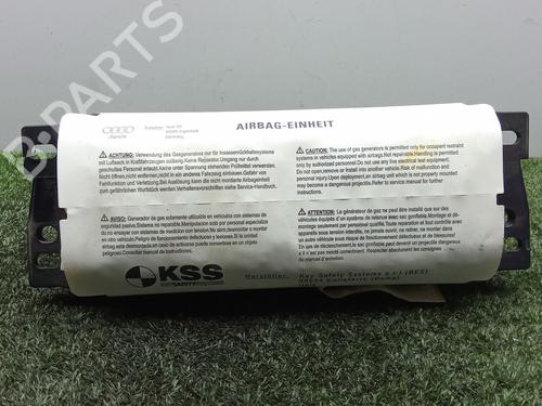 Used Passenger airbag Passenger airbag AUDI Q5 (8RB) 2.0 TDI quattro (143 hp) 36353242 36353242