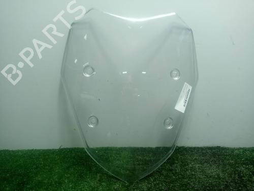 Otra BMW MOTORCYCLES S S 1000 XR (K10) (160 hp) 30902613