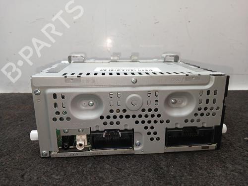Radio FORD KUGA II (DM2) 1.5 EcoBoost 4x4 | BP38724738E6 - Image 2