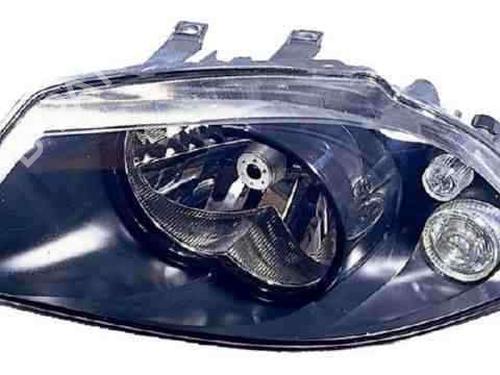 Used Right headlight Right headlight SEAT IBIZA III (6L1) [2002-2009] 36353240 36353240