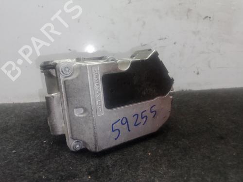 Throttle body SEAT CORDOBA (6L2) 1.4 TDI | BP26728681M82 