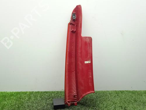 Right taillight CITROËN C4 I (LC_) 1.4 16V | BP32081192C35