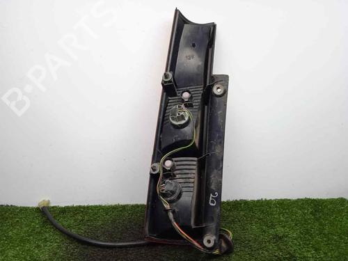 Right taillight SUZUKI IGNIS II (MH) 1.3 (RM413) | BP16403486C35 