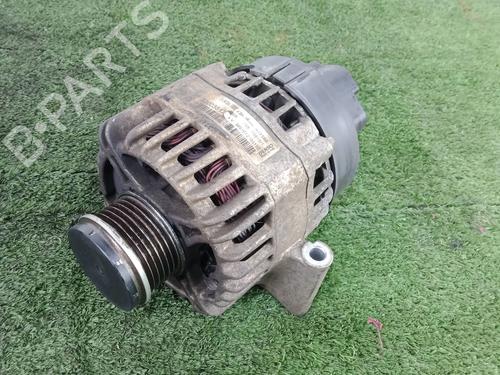 Used Alternator FIAT DOBLO Cargo (263_) 1.3 D Multijet (90 hp) 28599079