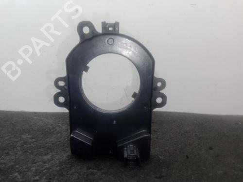 Electronic sensor RENAULT SCÉNIC IV (J9_) 1.3 TCe 140 | BP34370805M84 - Image 2