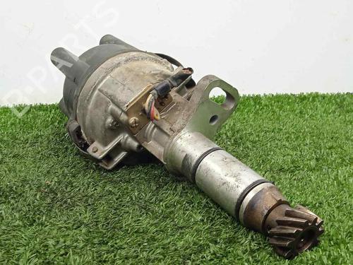 Used Ignition distributor HYUNDAI SANTAMO [1998-2002]  11503227