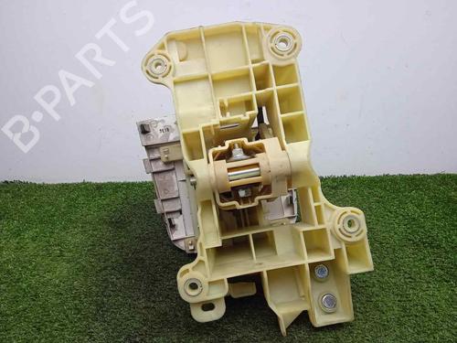 Shift knob KIA SORENTO I (JC)  | BP30006026I34