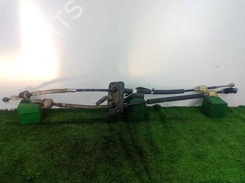 Used Cable PEUGEOT BOXER Van [2006-2025]  18342408