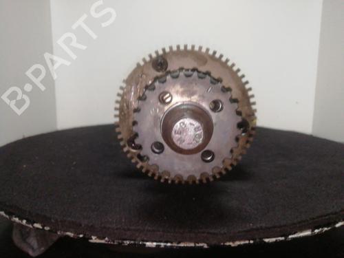 Other IVECO DAILY VI Van 33S12, 35S12, 35C12 | BP31916753O1