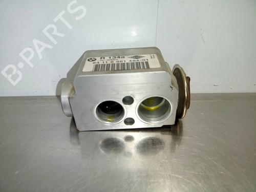 Elektronisk sensor BMW 1 (E87) 118 d (143 hp) 14254557