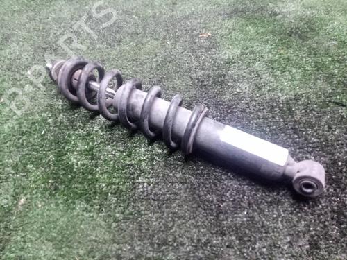 BP24671143O1 main image