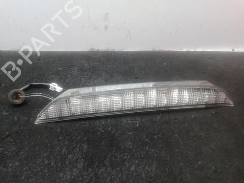 Used Third brake light Third brake light MITSUBISHI ASX (GA_W_) [2009-2026] 35948979 35948979