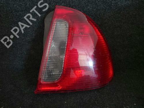 Used Right taillight ROVER 45 I Saloon (RT) [2000-2005]  5725869