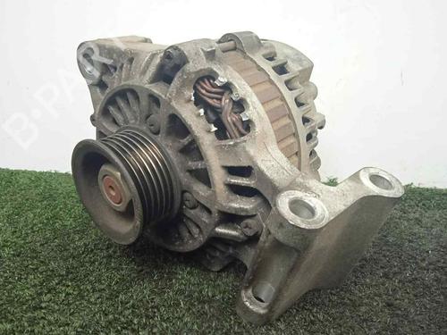 Used Alternator FORD FIESTA IV (JA_, JB_) 1.25 i 16V (75 hp) 9144632