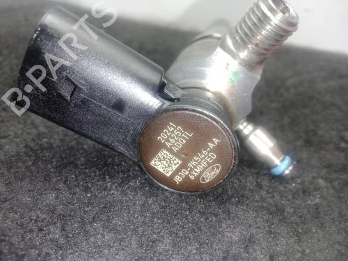 Injector FORD TRANSIT CUSTOM V362 Van (FY, FZ)  | BP29729766M100 
