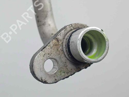 AC pipe NISSAN X-TRAIL III (T32_, T32R, T32RR)  | BP14485376M126 