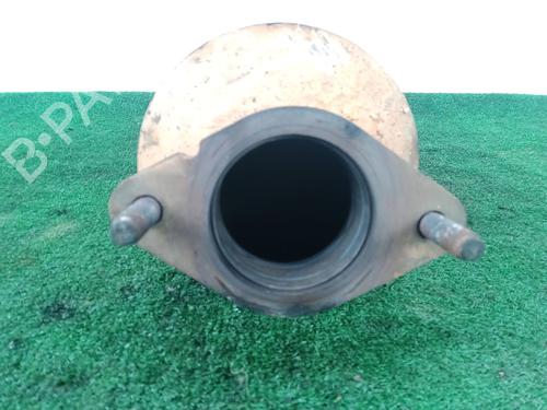 Catalyst FORD TRANSIT CUSTOM V362 Van (FY, FZ) | BP30134876M10